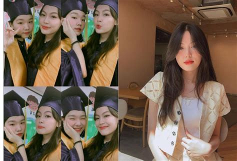 Tăng Mỹ Hàn Hot girl giàu có xinh đẹp giữa tâm bão tình yêu với