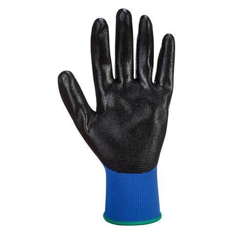 Dexti Grip Glove Safety First Supplies