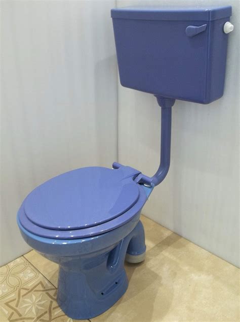 Buy Ceramic Floor Ed European Water Closet Western Toilet Commode Ewc S