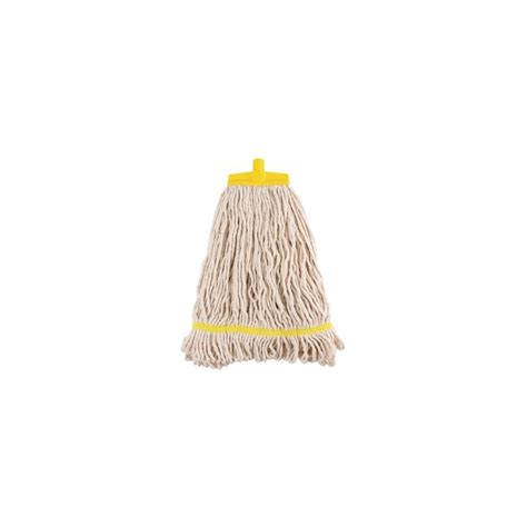 Syr Kentucky Mop Head Yellow Nella Online