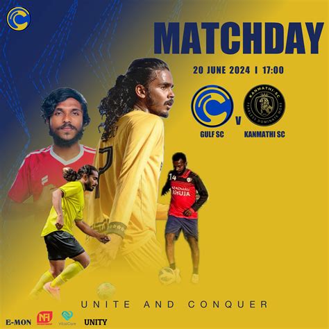 the gulf club restaurant and sports pub