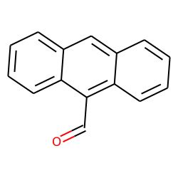 Anthracenecarboxaldehyde Cas Chemical Physical