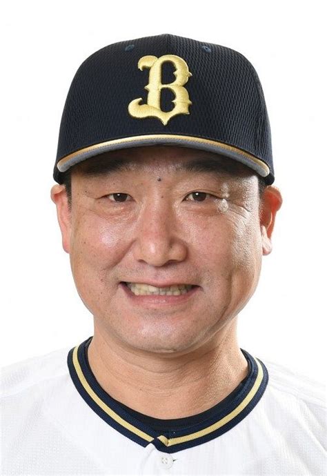 画像オリックス監督に暴行容疑発覚WWWWWWWWWW エンタメNEWS教えちゃんねる