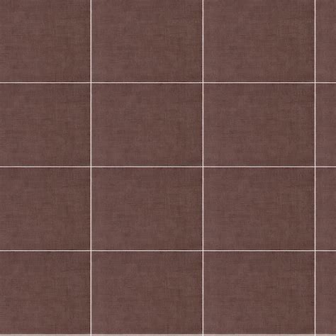 Premium Photo Mosaic Tiles Series Seamless Texture For Background