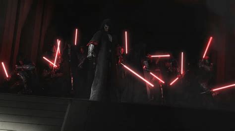 Sith - The Old Sith Empire Photo (27719614) - Fanpop