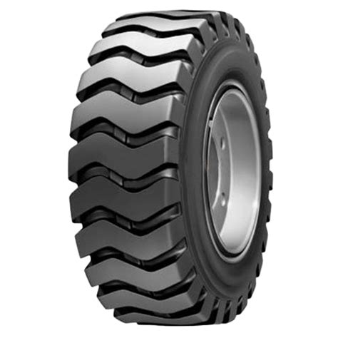 Pneu Brasplus 17 5 25 PR16 E3 L3 TL Magnum Tires