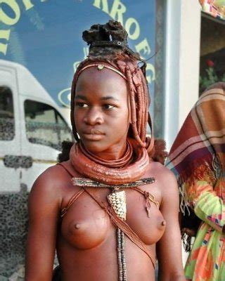 African Tribe Girls Porn Pictures Xxx Photos Sex Images Pictoa
