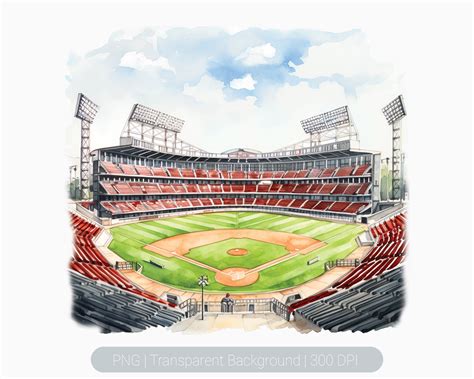 Badeball Png Welcome To Baseball Victoria Baseball Victoria