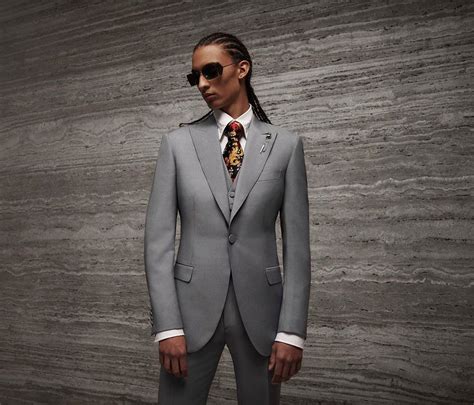 Shop The Brioni Official Online Store An Exclusive Brand Of Tailored