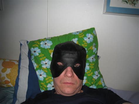 Finnish Gay Pics XHamster