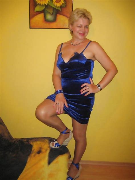 Aunty Teresa In Nylons Porn Pictures XXX Photos Sex Images 1727605