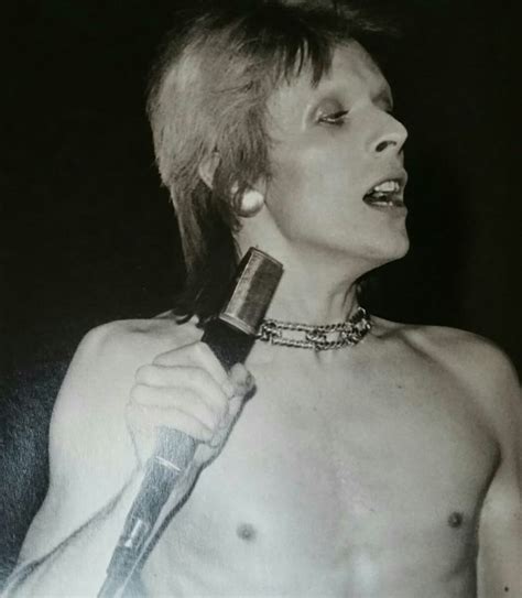 David bowie swimsuit | Ziggy zaza, David bowie ziggy stardust