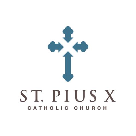 St Pius X Catholic Church