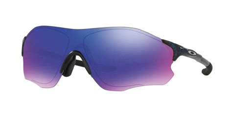 Top 10 Sunglasses For Marathon Runners 2018 Fashion And Lifestyle Magazine