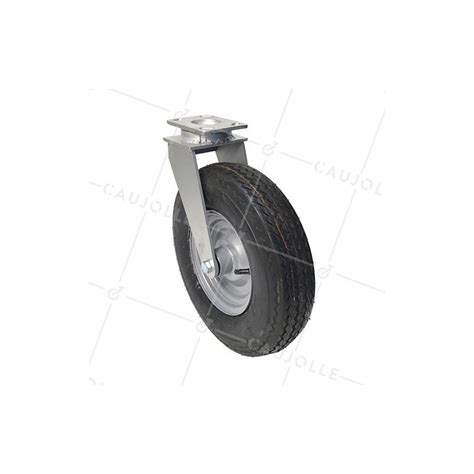 swivel wheel  muddy ground diameter  mm