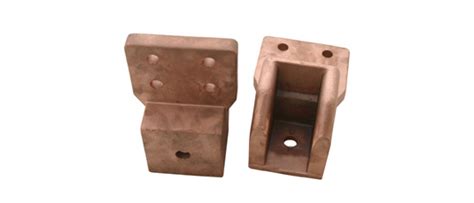 Manufacturers Of Bronze Ingots Bronze Billets