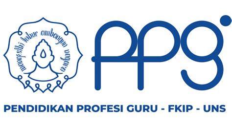 Informasi Lapor Diri Ppg Bagi Guru Tertentu Pilotting Gelombang 2 Tahun