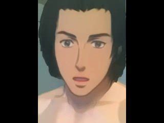 Whos Gonna Bottom Pornhub Gay