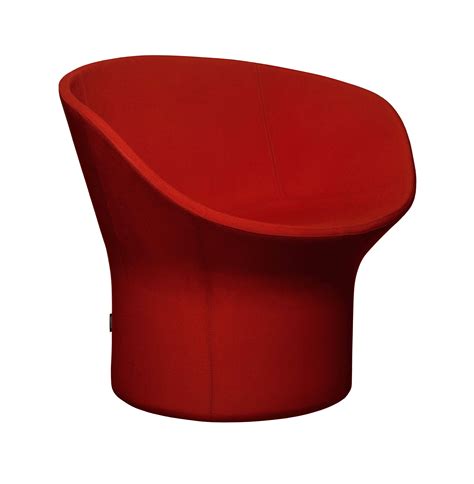 Avalon Chair: Swedese – Furniture Design | Michael Young