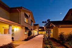 16 Tuscany Village ideas | best college dorms, single bedroom, sonoma state