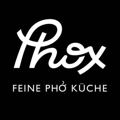 Phox Düsseldorf Stadt Mitte Cardápio Preços And Comentários De