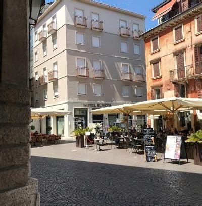 Hotels in Verona, Italy 【 JUN 2024 】 Hotel in Verona, Italy