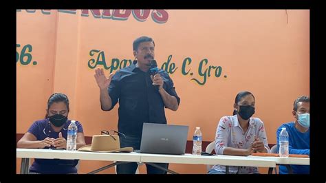 DR JORGE PETO CALDERÓN en Apaxtla de Castrejón Guerrero MÉXICO