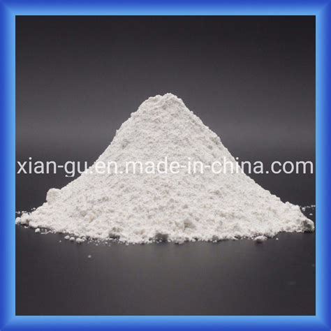 300mesh High Silica Glass Fiber Powder 50micron High Silica