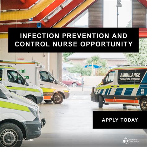Clinical Practice Manual Auckland Ambulance 2