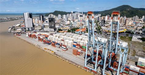 Transporte de Glicerina em Itajaí Santa Catarina A Escolha