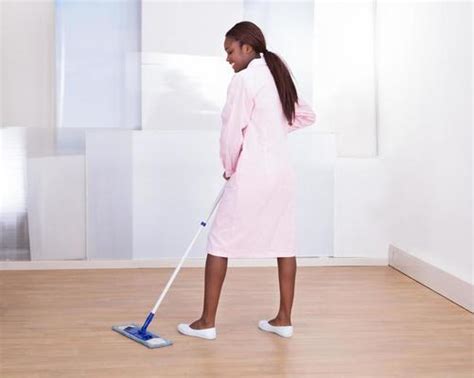 Housekeeping Hotel Stock Photos, Images and Backgrounds for Free Download