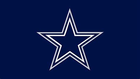 Free Dallas Cowboys Screensaver Wallpaper - Infoupdate.org