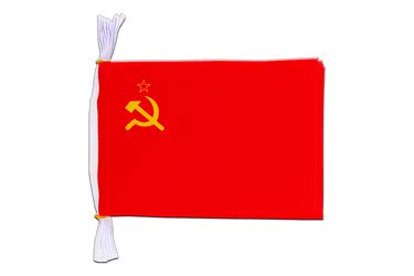 USSR Soviet Union Flag For Sale Buy Online At Royal Flags