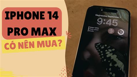 Hướng dẫn làm hình nền iphone 14 pro max viên thuốc với nhiều bước đơn giản