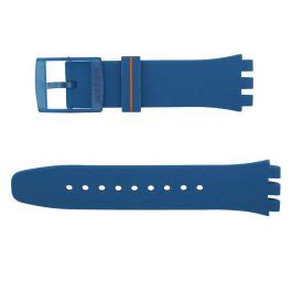 Swatch Armband Capanno Asusn