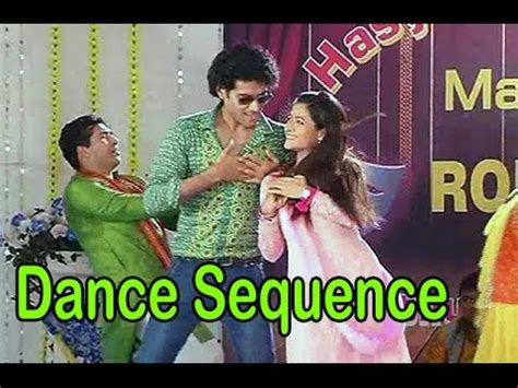 Tu Mera Hero Th June Full Episode Exclusive Dance Sequence Of