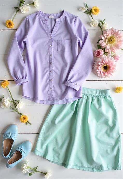 12-Must-Have-Spring-Fashion-Trends-for-2025-You-Wont-Believe-5-1 ...