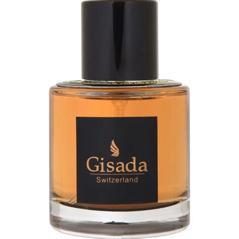 Gisada Ambassador For Men Eau De Parfum 50 Ml Boutique En Ligne Ottos