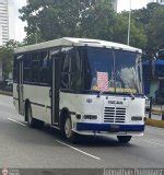 Dc Asoc Coop De Transporte Libertador Por Jonnathan Rodr Guez