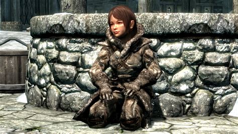 Skyrim Naked Stormcloak Girls Telegraph