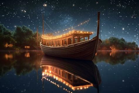 Noah Boat Stock Photos, Images and Backgrounds for Free Download