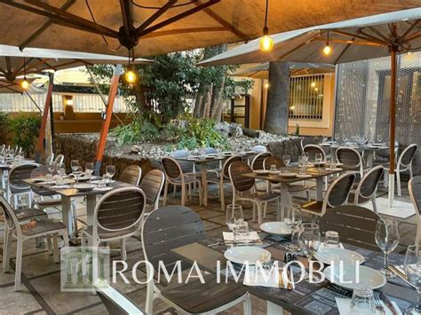 Ristorante Piazza Dell Indipendenza Roma Rif Immobiliare It