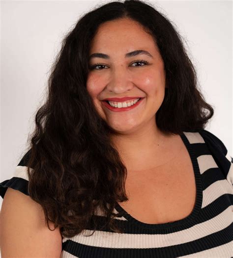 Brittany fortenberry advocacy work is changing local community laws 2