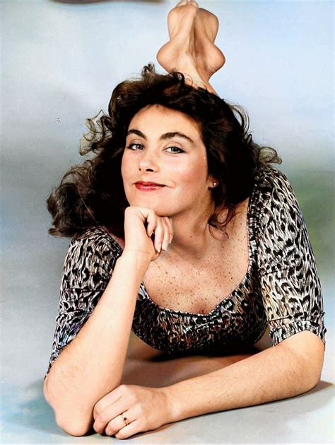 Laura Branigan Image