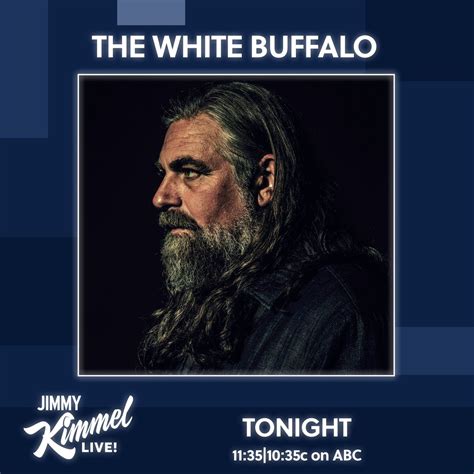 Jimmy Kimmel Live On Twitter Rt Blancobuffalo Watch The White