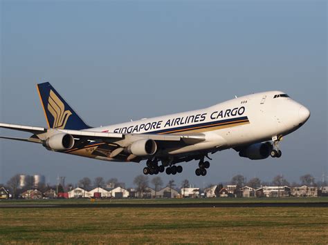 images airport airplane vehicle airline aviation flight