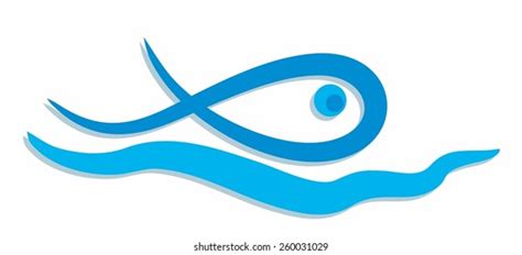 Fisheries Sea World Logo Stock Photos - 102 Images | Shutterstock