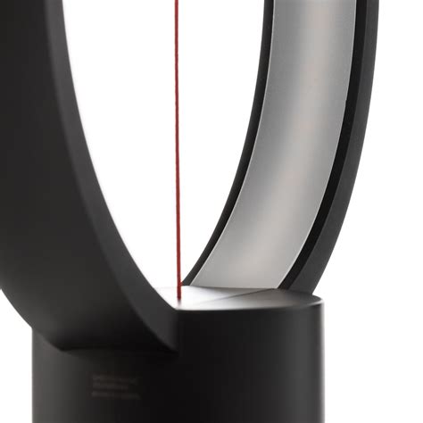 Segula Heng Balance Led Table Lamp Black Lights Co Uk