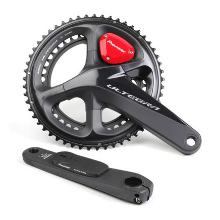 Best Power Meter 2024: pedal, hub and crank-based cycling power meters