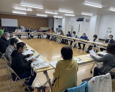 民生委員・児童委員とは 松山市民生児童委員協議会